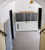 Lokal Żeliszów. Zdjęcie 4
