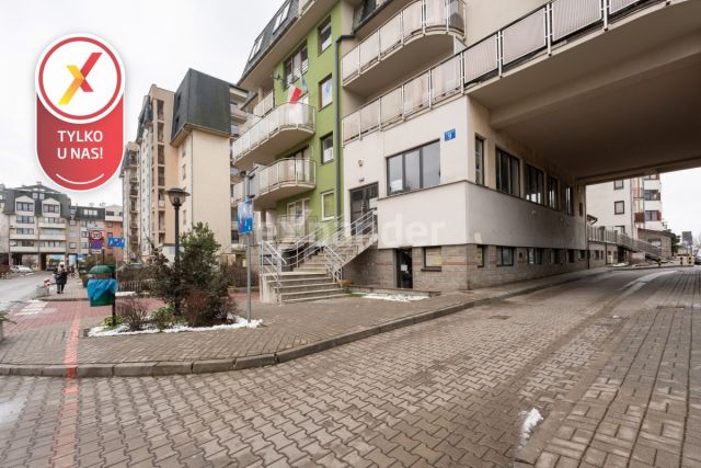 Mieszkanie 2-pokojowe Piaseczno Centrum, ul. Albatrosów. Zdjęcie 1