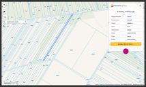 Działka rolna Piasek. Zdjęcie 1