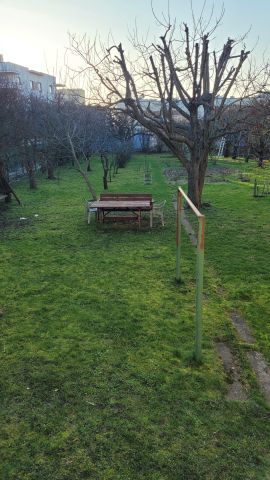 Działka budowlana Bydgoszcz Bartodzieje Wielkie, ul. Łęczycka. Zdjęcie 1