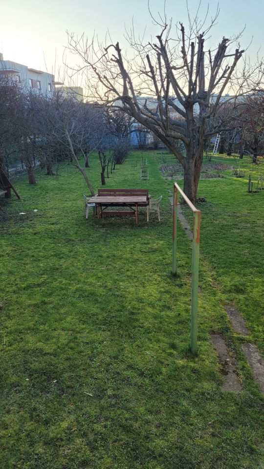 Działka budowlana Bydgoszcz Bartodzieje Wielkie, ul. Łęczycka