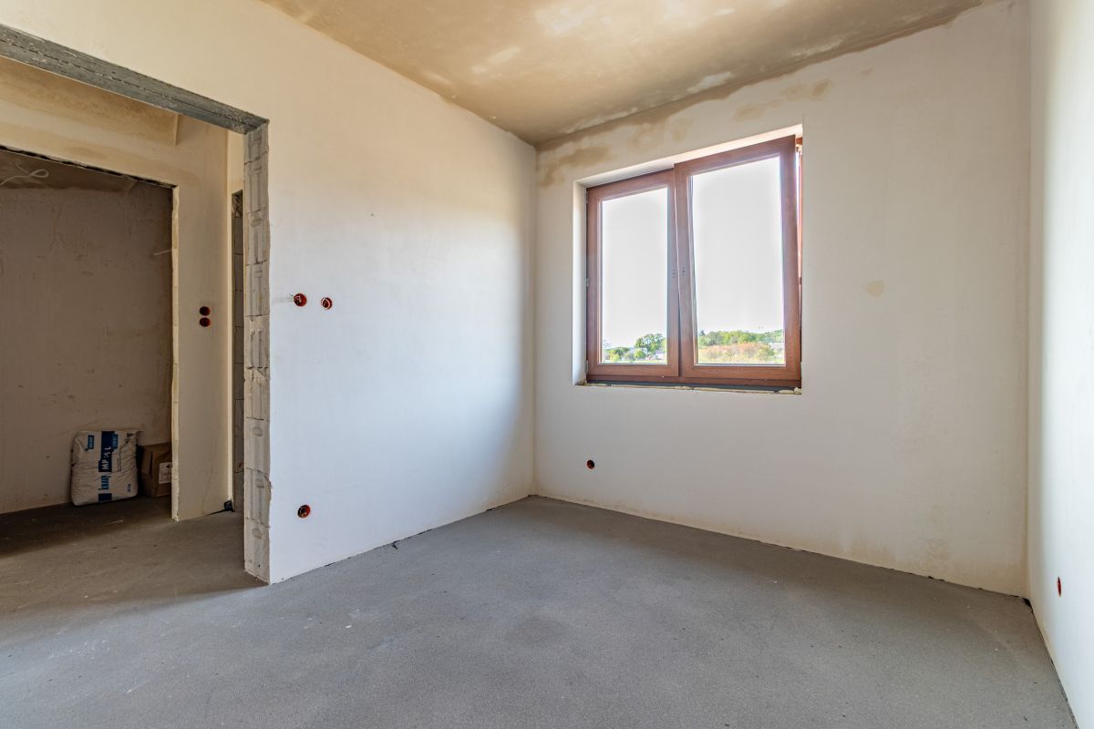 bliźniak, 5 pokoi Tyłowo, ul. Wejherowska. Zdjęcie 16