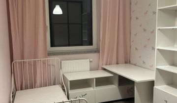 Mieszkanie 3-pokojowe Zielona Góra Centrum, ul. Ruczajowa