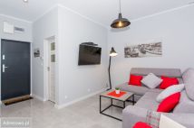 Mieszkanie 2-pokojowe Ustka, ul. Słowiańska. Zdjęcie 1