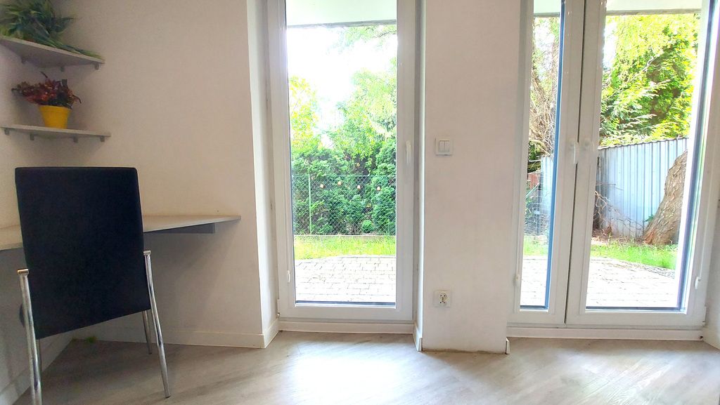 Mieszkanie 3-pokojowe Rzeszów, ul. Strażacka. Zdjęcie 11