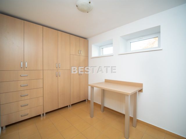 dom wolnostojący, 7 pokoi Gorlice. Zdjęcie 20