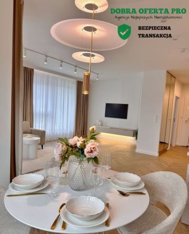 Mieszkanie 2-pokojowe Gdańsk Wrzeszcz, ul. Magellana. Zdjęcie 7