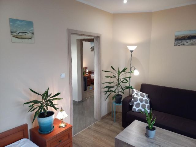 bliźniak, 8 pokoi Żarnowska, ul. Rolna. Zdjęcie 4