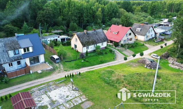 bliźniak, 2 pokoje Kaźmierzewo. Zdjęcie 27