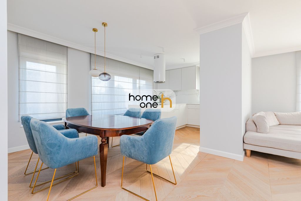 bliźniak, 5 pokoi Warszawa Wilanów. Zdjęcie 18