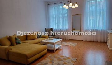 Mieszkanie 2-pokojowe Bydgoszcz Śródmieście