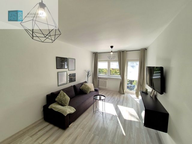 Mieszkanie 2-pokojowe Łódź Bałuty, ul. Plantowa. Zdjęcie 4