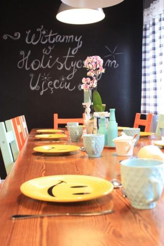 Hotel/pensjonat Głody. Zdjęcie 7