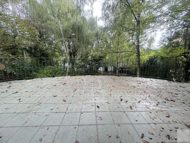 dom wolnostojący, 6 pokoi Przemyśl, ul. Franciszka Dolińskiego. Zdjęcie 27