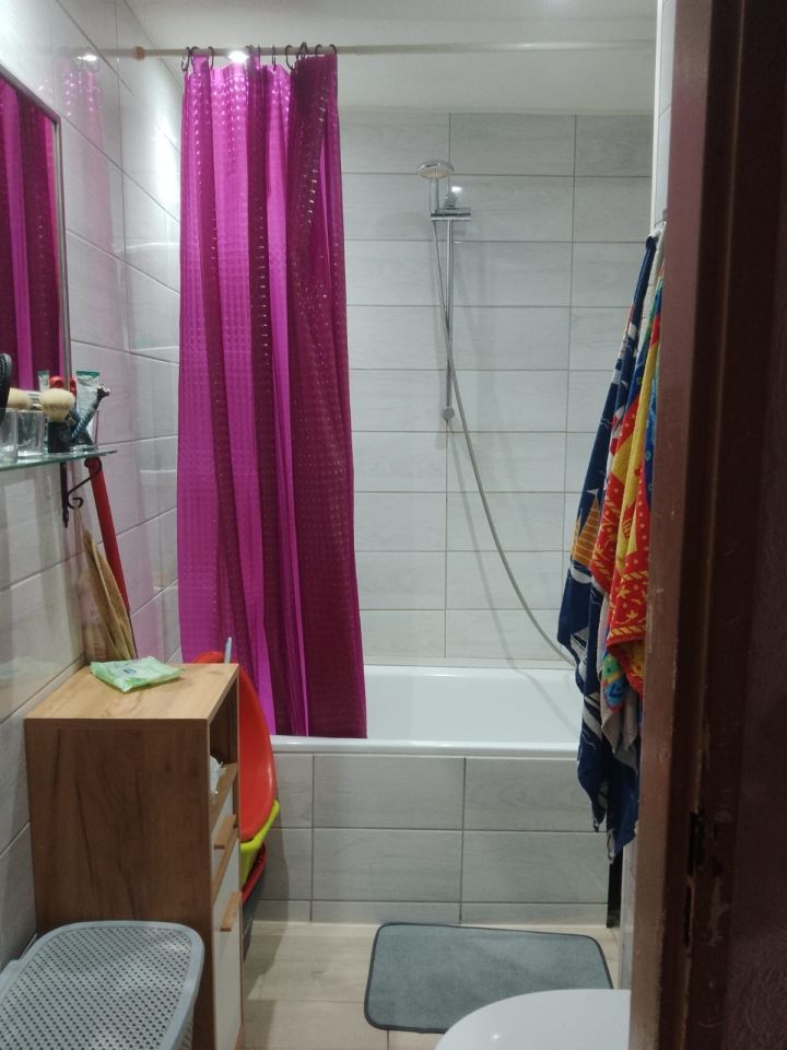 Mieszkanie 2-pokojowe Krapkowice, os. 1000-lecia. Zdjęcie 8