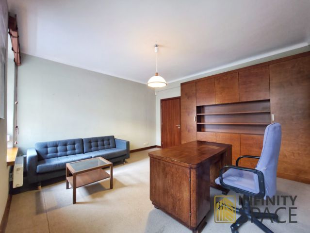 Lokal Warszawa Śródmieście, ul. Tadeusza Czackiego. Zdjęcie 2