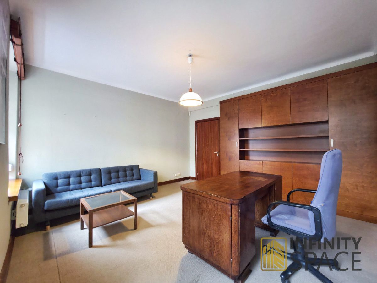 Lokal Warszawa Śródmieście, ul. Tadeusza Czackiego. Zdjęcie 2