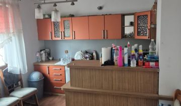 dom wolnostojący, 5 pokoi Grajewo