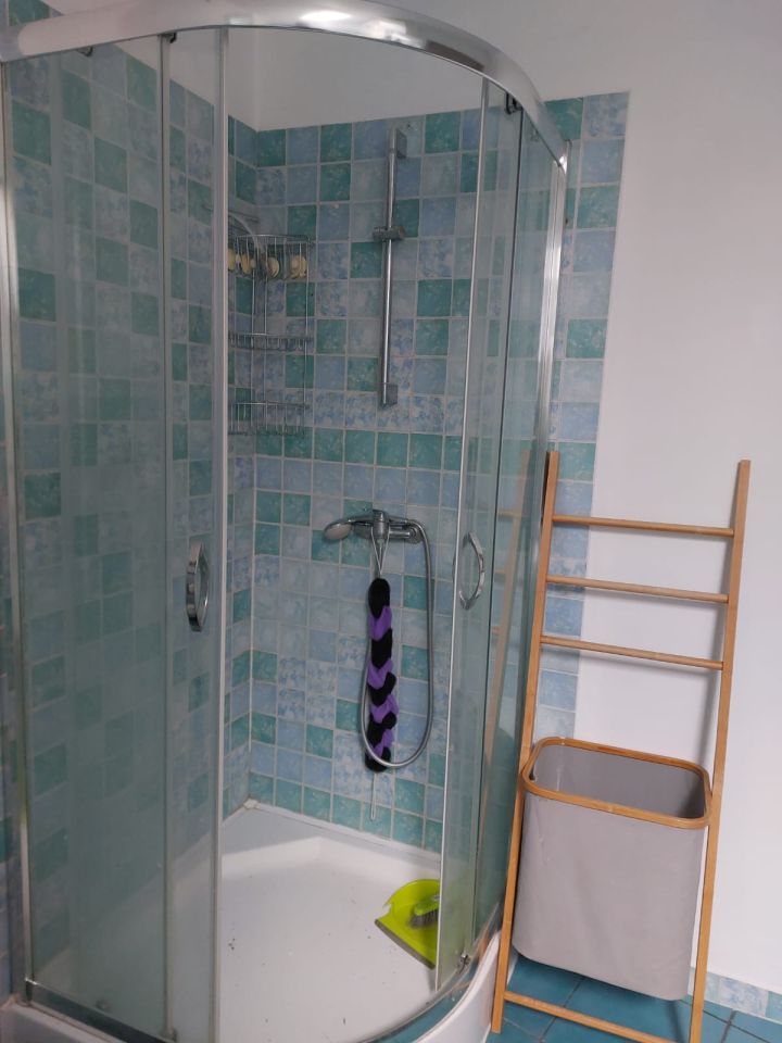 Mieszkanie 3-pokojowe Plewiska, ul. Kminkowa. Zdjęcie 7