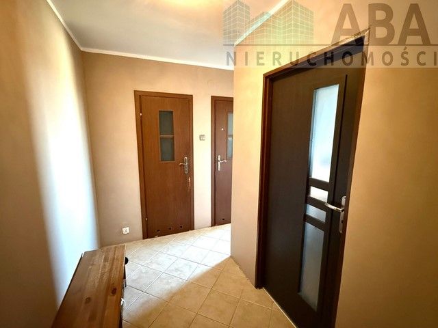 Mieszkanie 4-pokojowe Konin Czarków, ul. Zakole. Zdjęcie 12