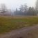 Działka budowlana Prawiedniki, ul. Makowa. Zdjęcie 4