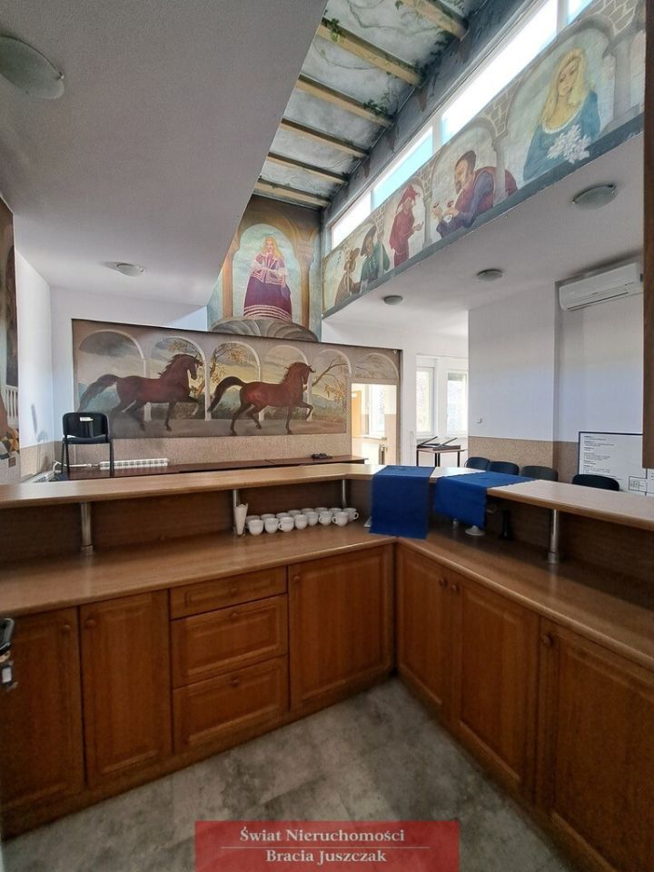 Lokal Wrocław. Zdjęcie 5