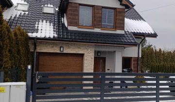 bliźniak Nagawczyna