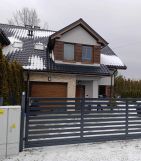 bliźniak Nagawczyna