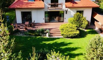 dom wolnostojący, 6 pokoi Polanica-Zdrój