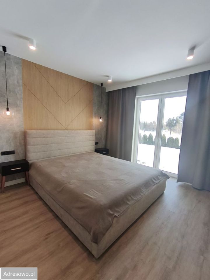 dom wolnostojący, 4 pokoje Pilchowice. Zdjęcie 6