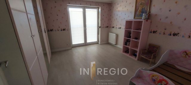 Mieszkanie 3-pokojowe Pabianice Centrum, ul. Warszawska. Zdjęcie 5