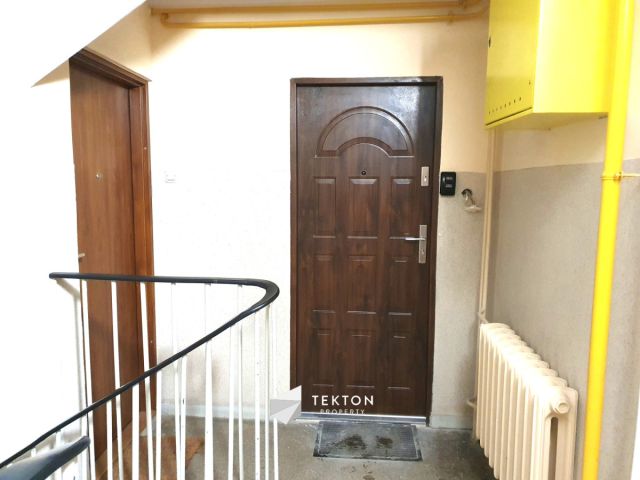 Mieszkanie 2-pokojowe Gdańsk, ul. Gospody. Zdjęcie 10