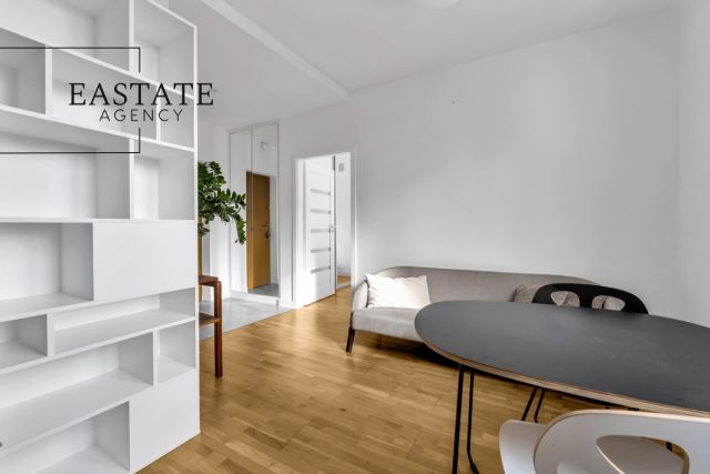 Mieszkanie 2-pokojowe Warszawa Wola, ul. Ożarowska. Zdjęcie 10