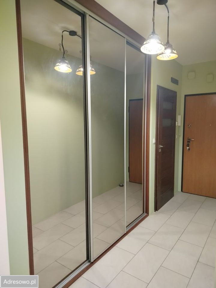 Mieszkanie 3-pokojowe Warszawa Białołęka, ul. Głębocka. Zdjęcie 8