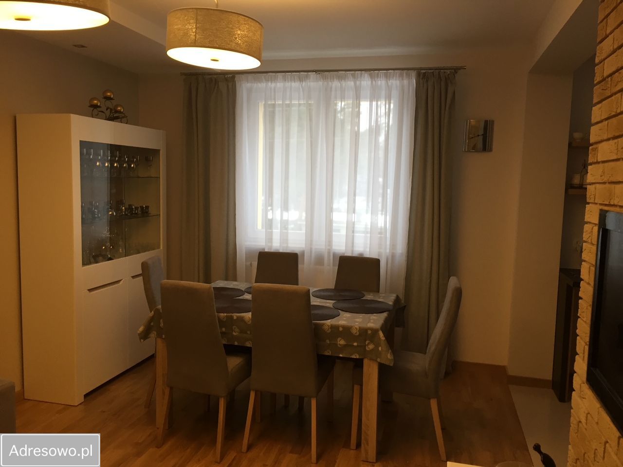 Mieszkanie 3-pokojowe Augustów, ul. Turystyczna. Zdjęcie 14