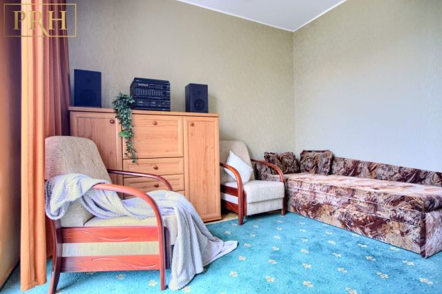 Mieszkanie 3-pokojowe Koszalin Centrum, ul. 1 Maja. Zdjęcie 14