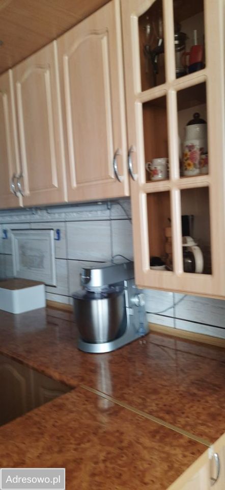 Mieszkanie 3-pokojowe Brzeg Dolny, ul. Stanisława Wyspiańskiego. Zdjęcie 15