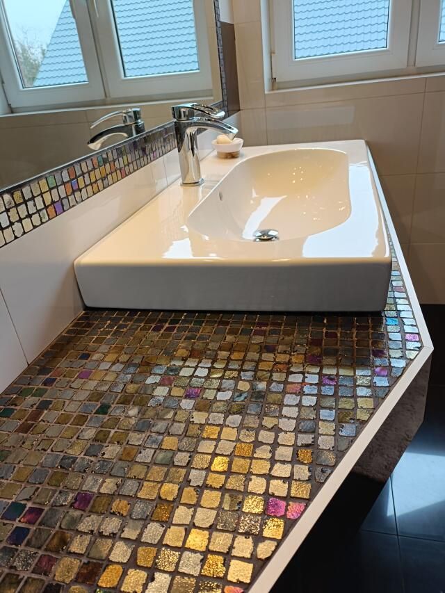 dom wolnostojący, 6 pokoi Krosno, ul. Krakowska. Zdjęcie 12