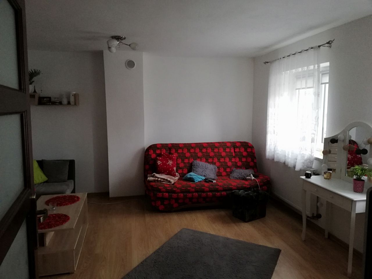 dom wolnostojący Stary Kazanów, Stary Kazanów. Zdjęcie 20