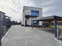 dom wolnostojący Rzeszów Śródmieście, ul. Staromiejska. Zdjęcie 4