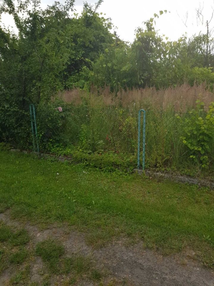 Działka rod Wieliczka, ul. Czarnochowska. Zdjęcie 3