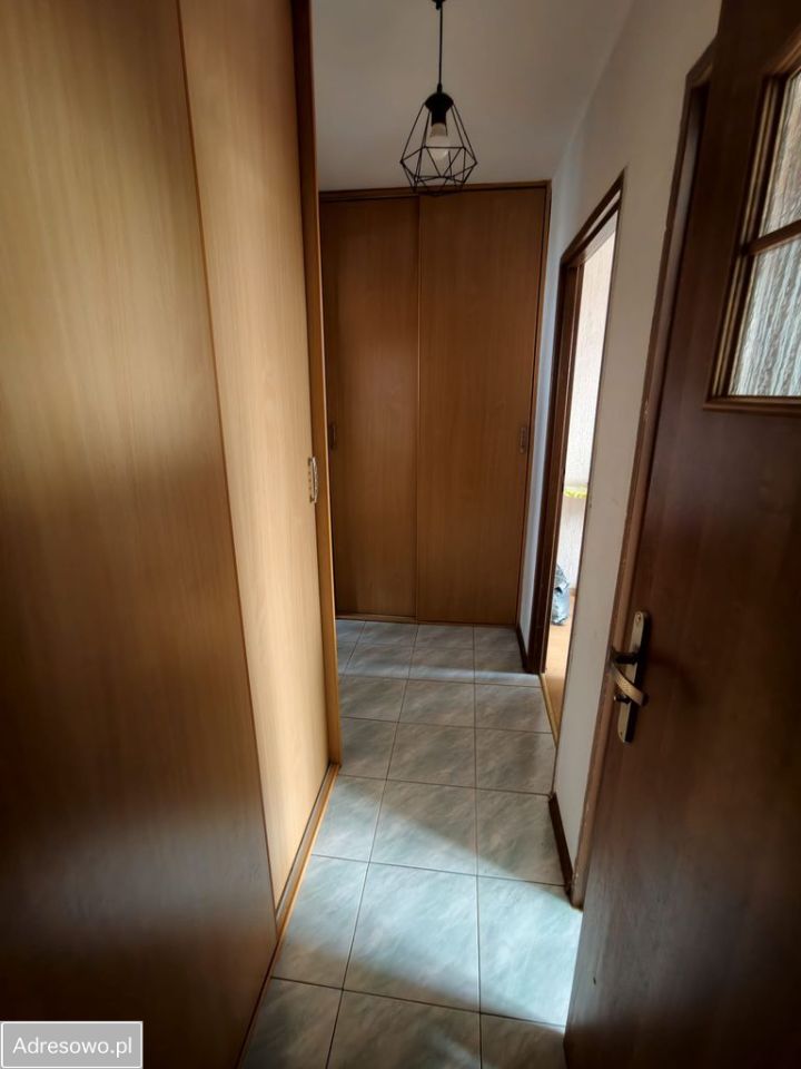 Mieszkanie 4-pokojowe Lubsko, ul. Hubalczyków. Zdjęcie 10