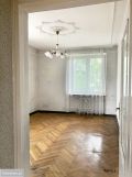 Mieszkanie 2-pokojowe Radom Śródmieście, ul. Ludwika Waryńskiego. Zdjęcie 4