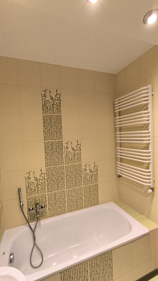 Mieszkanie 3-pokojowe Wałbrzych Piaskowa Góra, ul. Odlewnicza. Zdjęcie 13