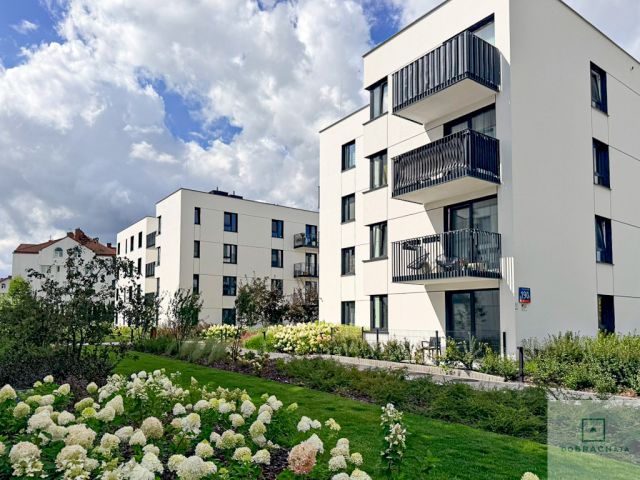 Mieszkanie 2-pokojowe Warszawa Włochy, ul. Aleje Jerozolimskie. Zdjęcie 8