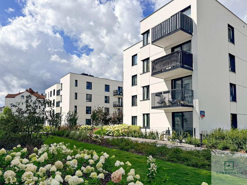 Mieszkanie 2-pokojowe Warszawa Włochy, ul. Aleje Jerozolimskie. Zdjęcie 8