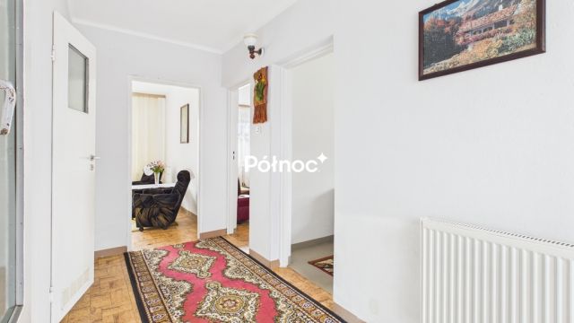 dom wolnostojący, 7 pokoi Grądy Małe. Zdjęcie 7