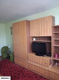 Mieszkanie 2-pokojowe Zielona Góra Centrum, ul. Anieli Krzywoń. Zdjęcie 4