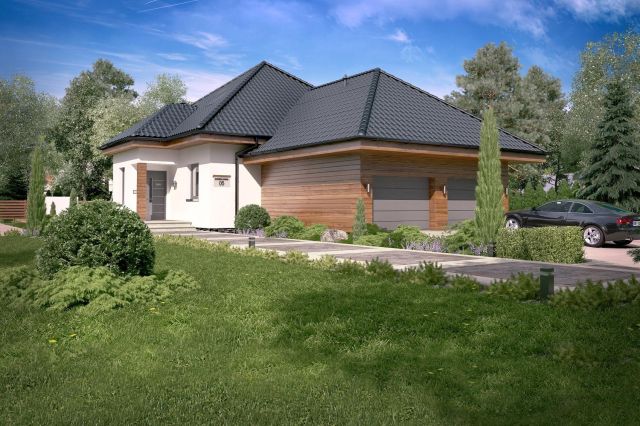 dom wolnostojący, 6 pokoi Bielsko-Biała, ul. Bestwińska. Zdjęcie 3