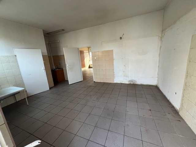 Lokal Karlino. Zdjęcie 3